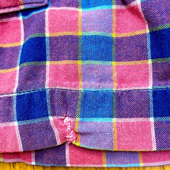 Tea Collection Size 5 - Picture 5 of 5